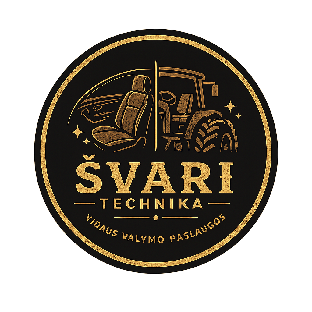svaritechnika.lt